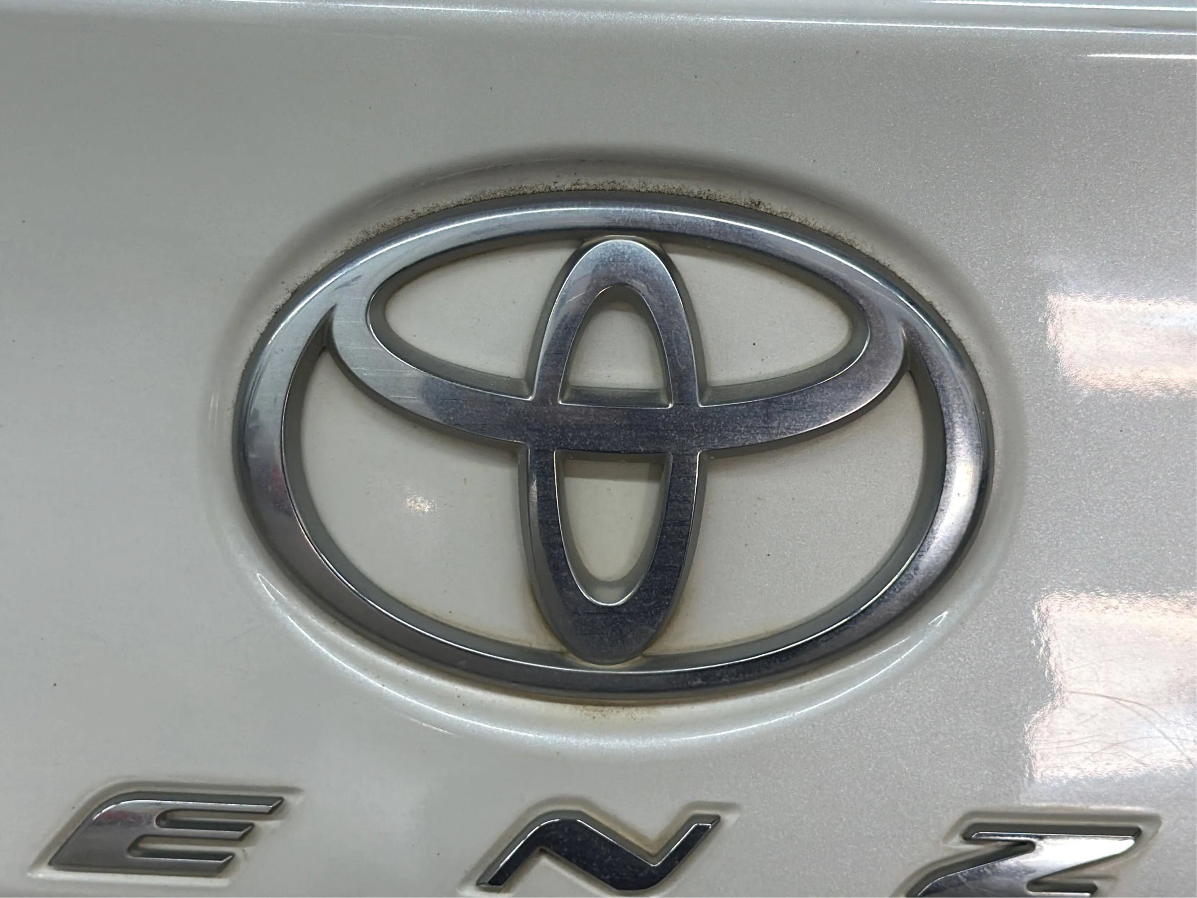 Used 2011 Toyota Venza FWD image 37