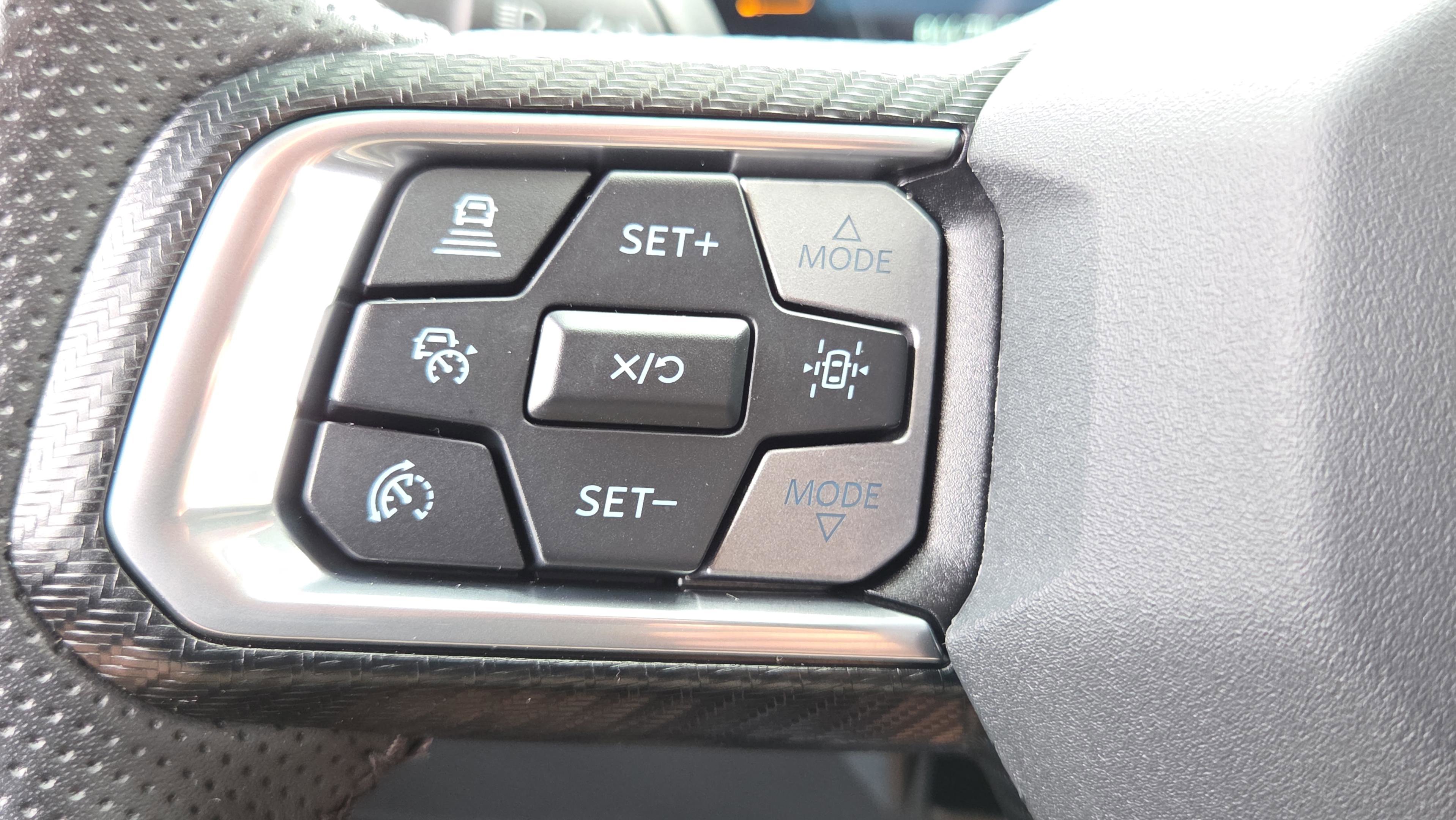 Used 2024 Ford Mustang GT Premium image 27