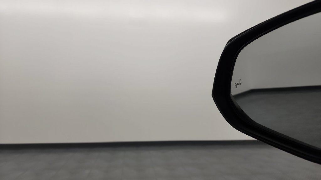 Used 2024 Toyota RAV4 XLE FWD image 19