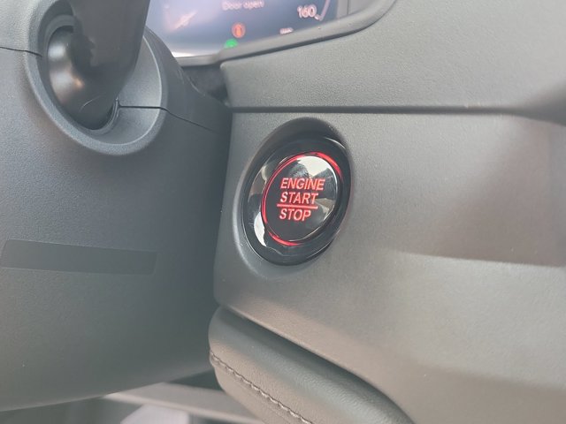 New 2026 Honda Accord SE image 29