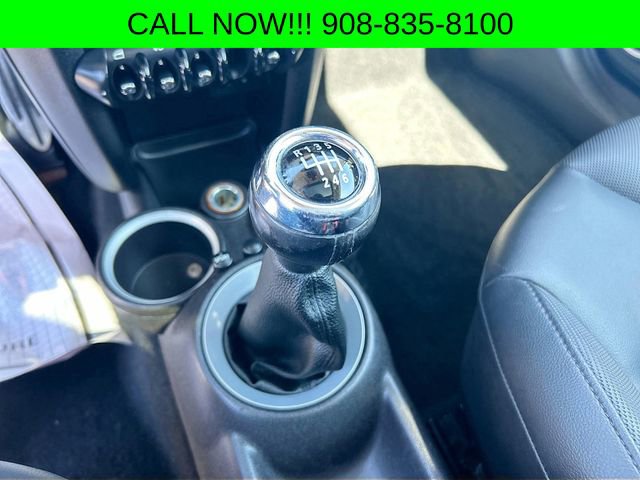 Used 2012 MINI Cooper S FWD image 15