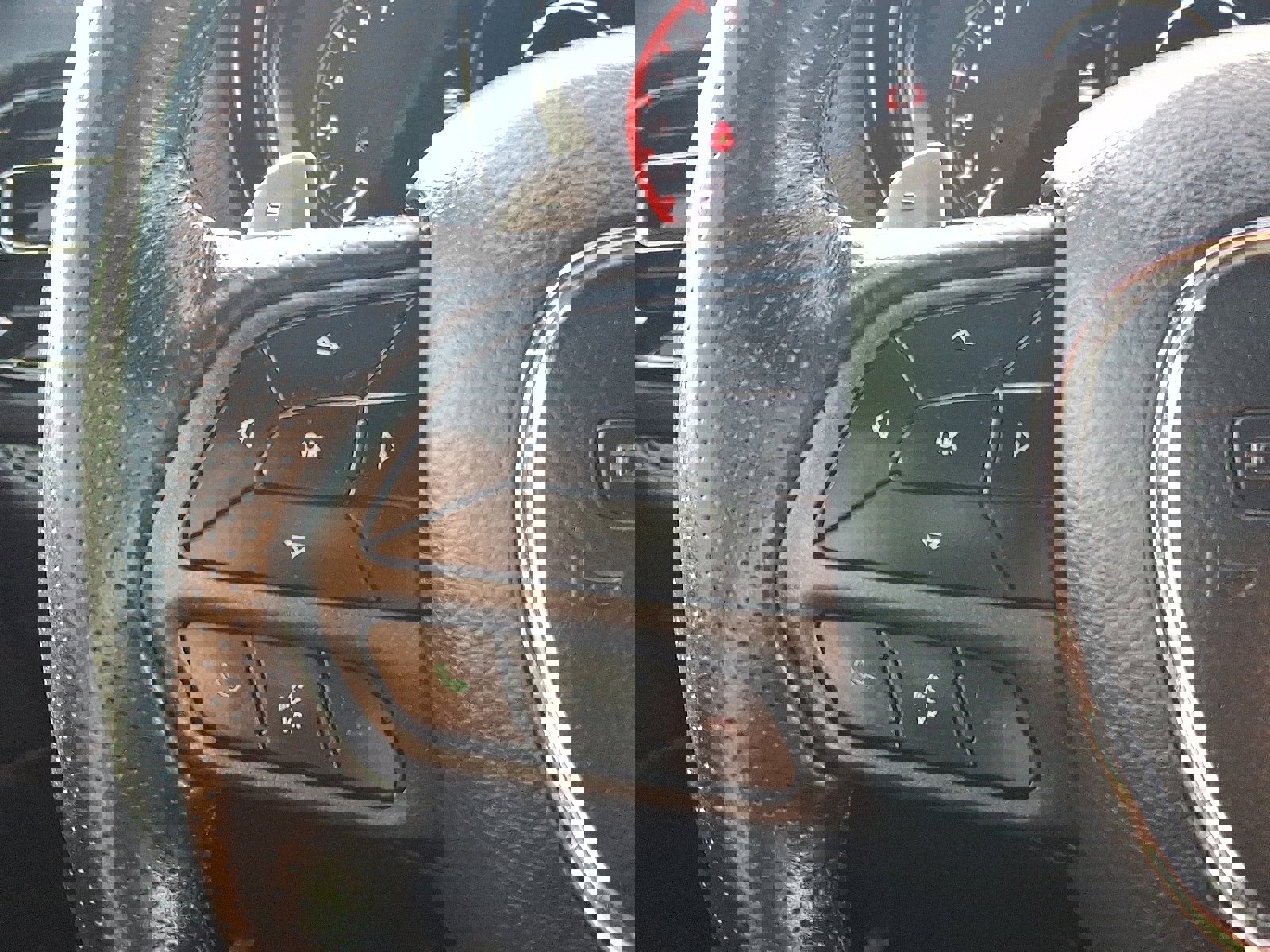 Used 2022 Dodge Durango GT image 23