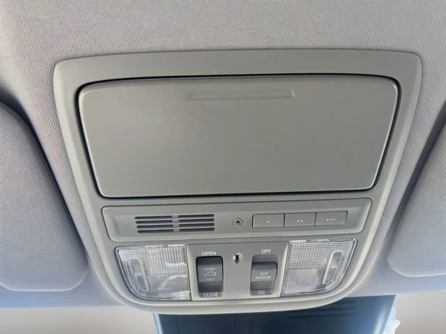 Used 2018 Honda CR-V EX-L image 15