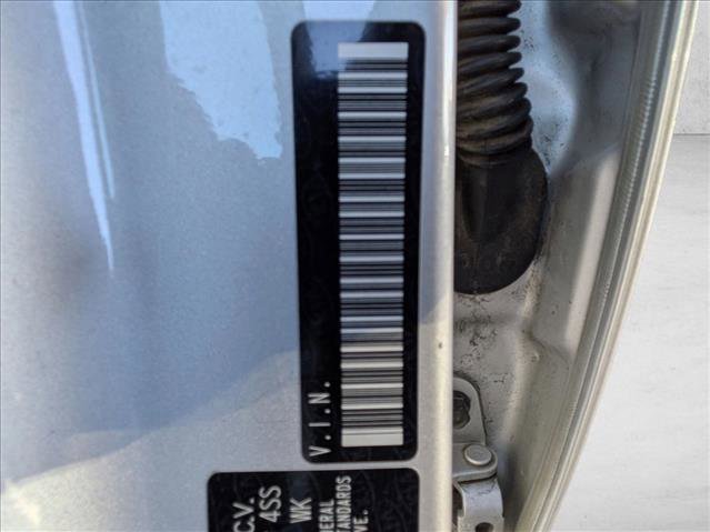 Used 2018 Kia Forte LX image 21