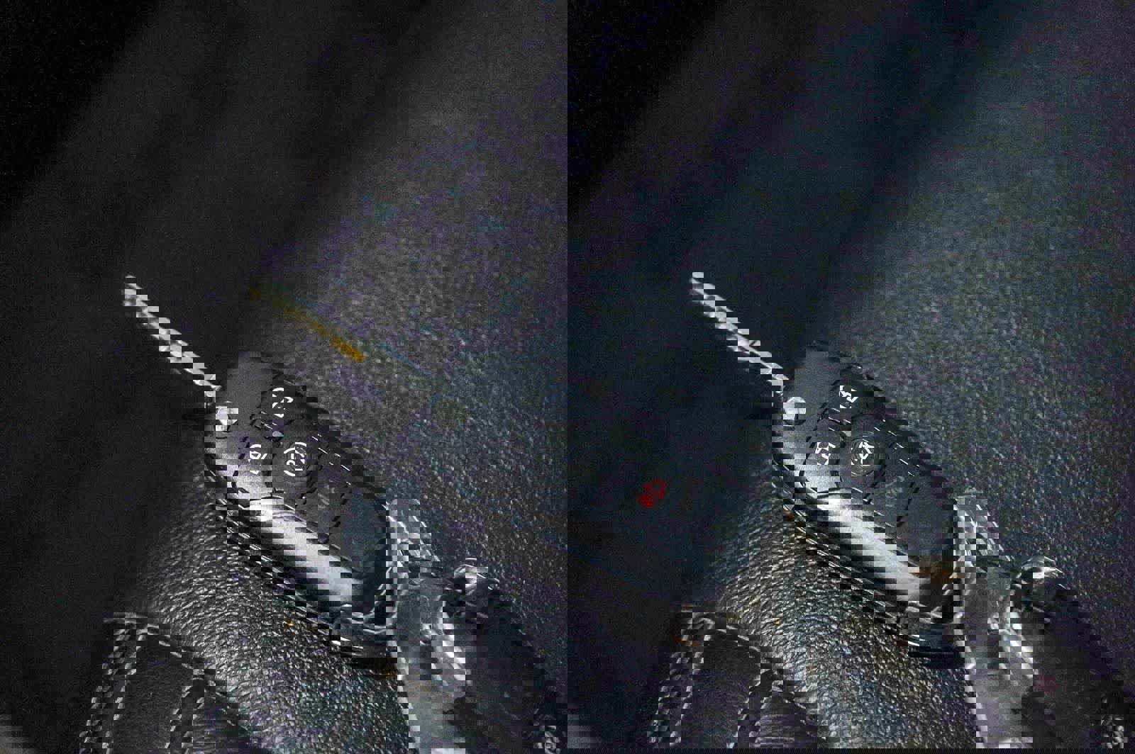 Used 2019 Ford F250 Lariat w/ Lariat Value Package image 29