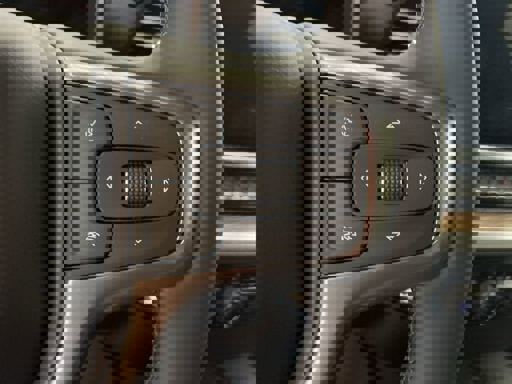 New 2026 Chevrolet Silverado 1500 RST image 31