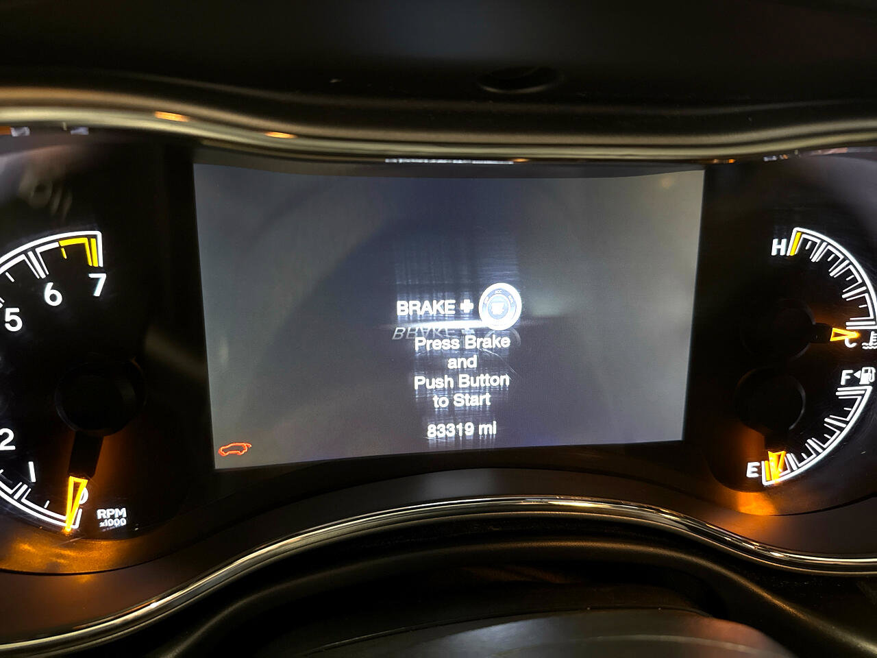 Used 2019 Jeep Grand Cherokee Limited image 7