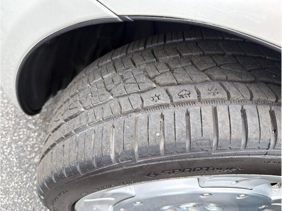 Used 2003 Lexus SC 430 Convertible RWD image 22