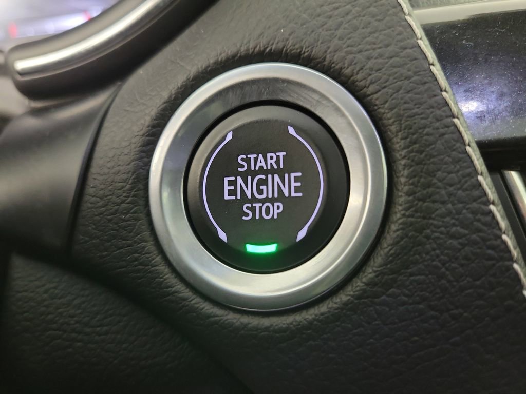 Certified 2023 Cadillac CT5 V Blackwing w/ Driver Assist Package RWD image 28