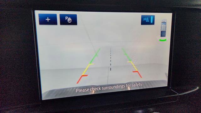 Used 2021 Ford F150 XLT w/ Equipment Group 301A Mid image 17