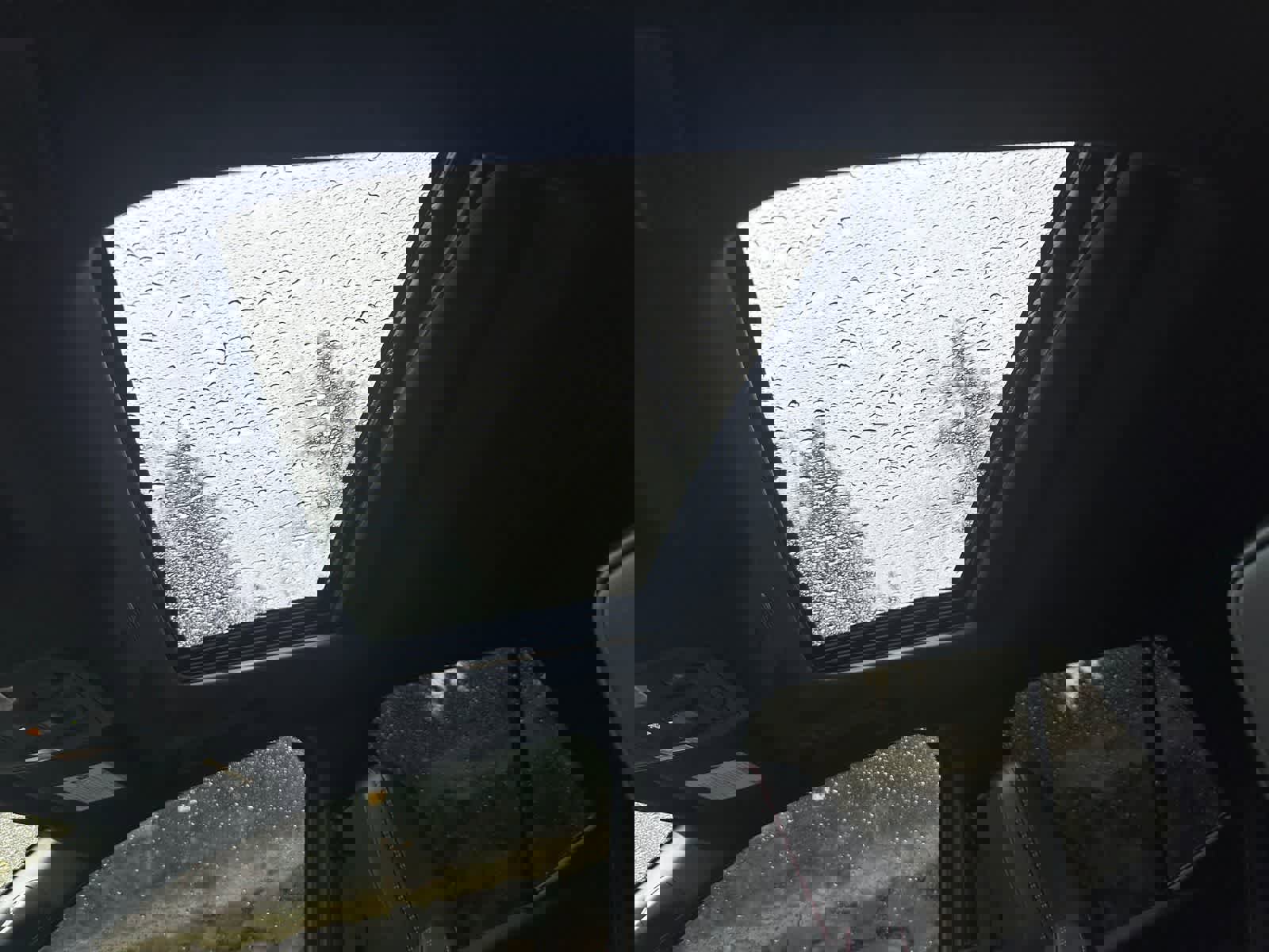 Used 2025 Toyota 4Runner TRD Pro AWD/4WD image 15