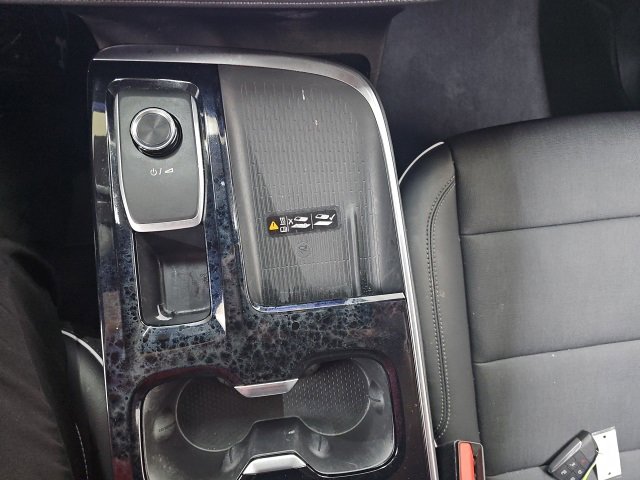 Used 2025 Buick Enclave Preferred image 25