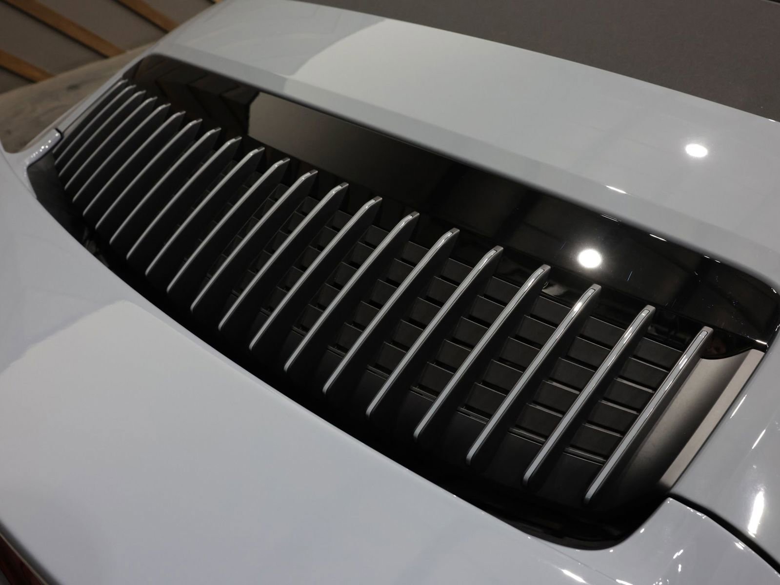 Used 2025 Porsche 911 Turbo S image 68