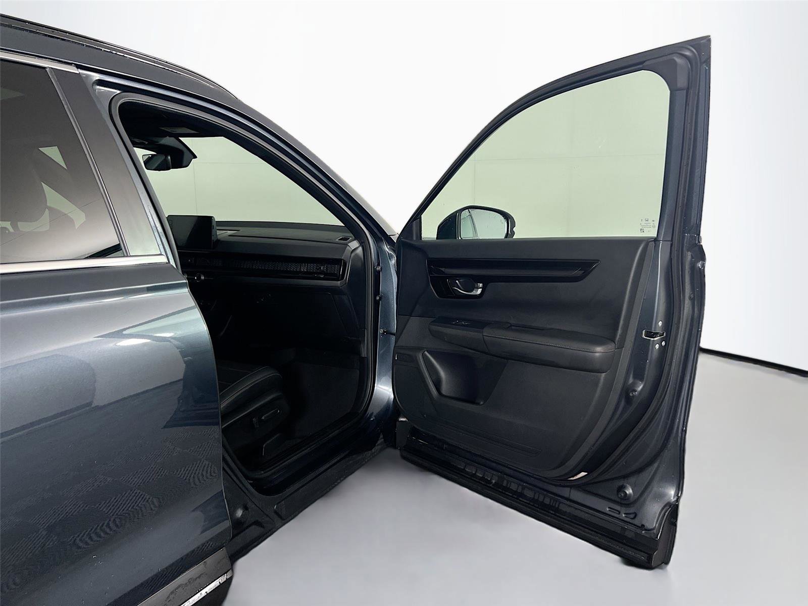 Used 2023 Honda CR-V Sport Touring image 26