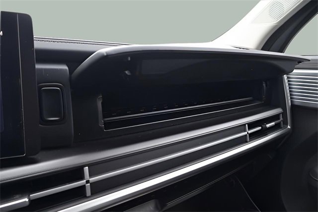 Used 2025 Hyundai Santa Fe SEL image 29