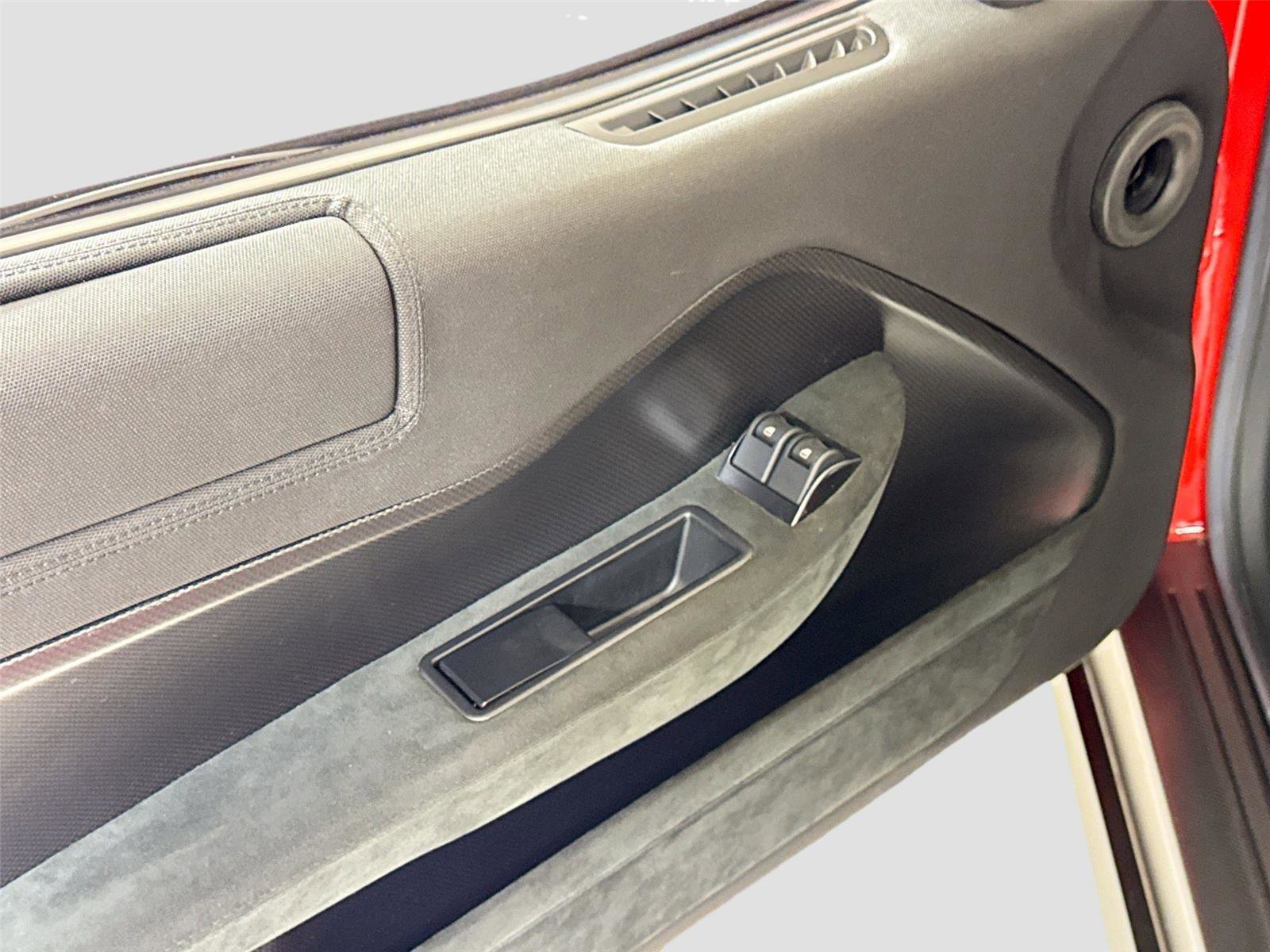 Used 2011 Ferrari 599 GTB Fiorano image 13