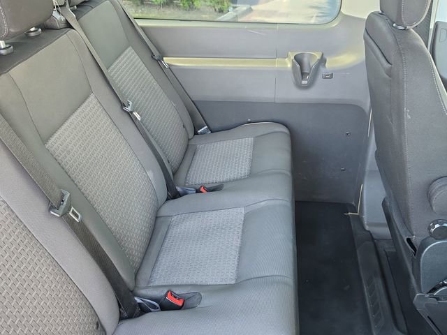 Used 2022 Ford Transit 350 XLT RWD image 12