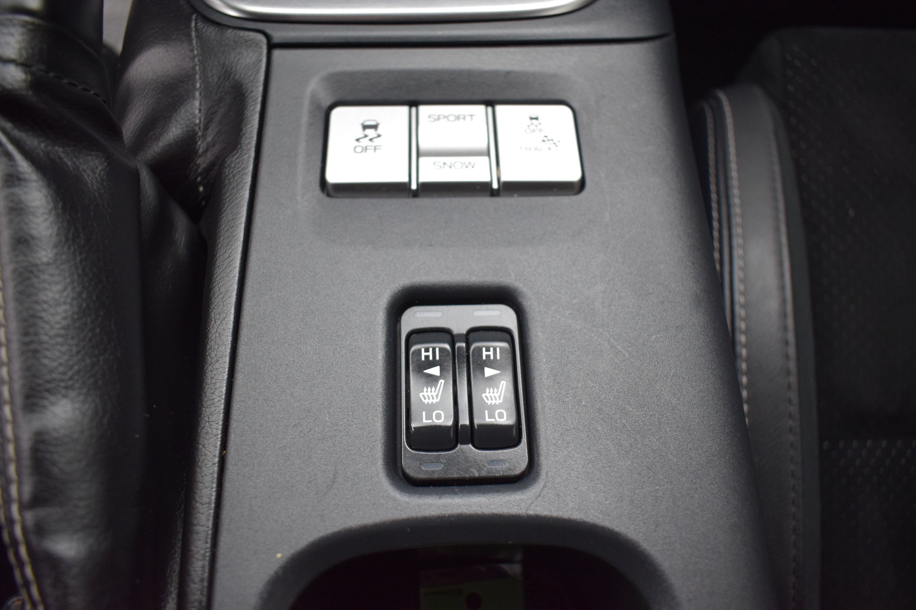 Used 2024 Toyota GR86 Premium RWD image 15