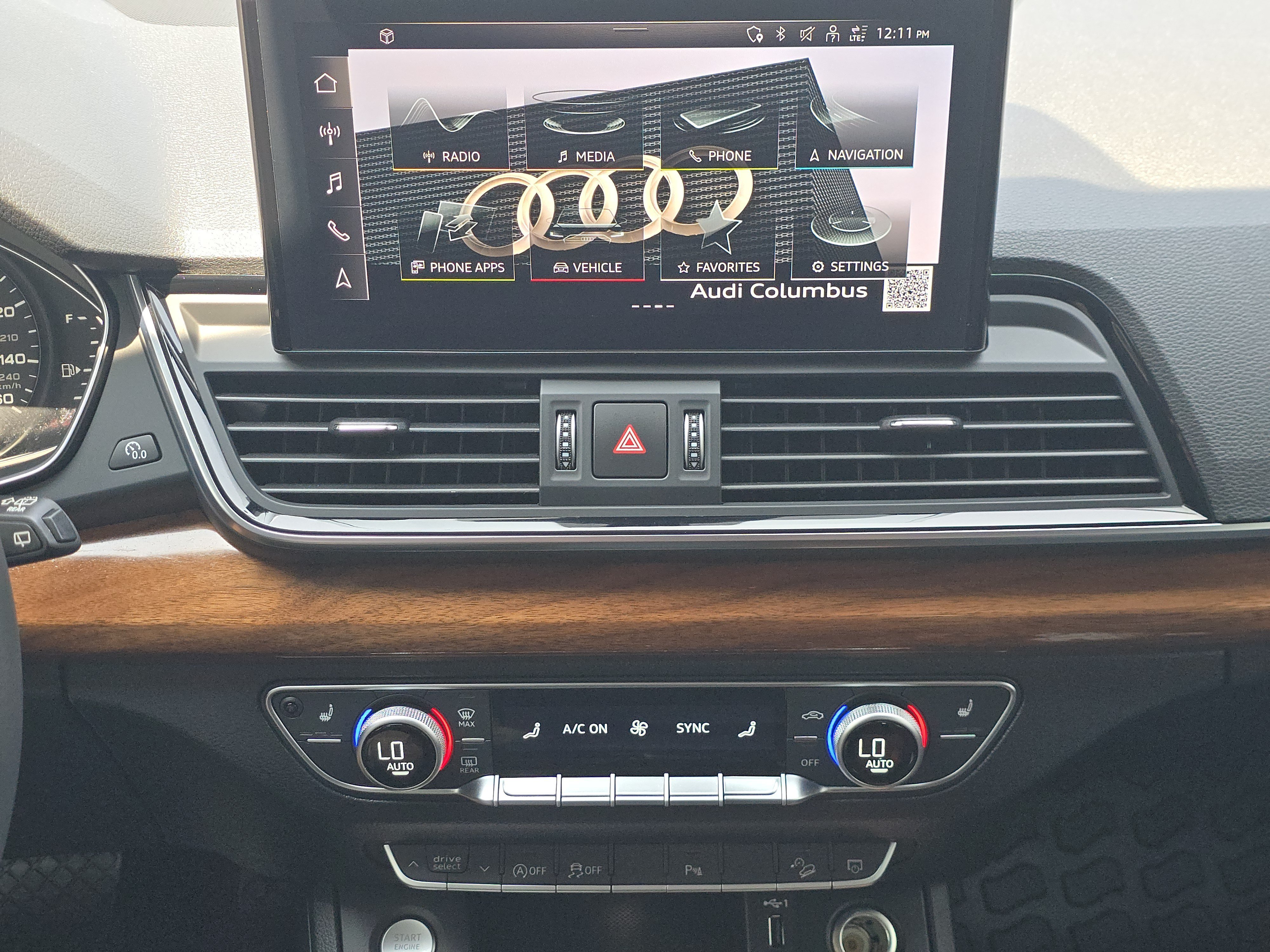 Certified 2023 Audi Q5 2.0T Premium AWD/4WD image 22
