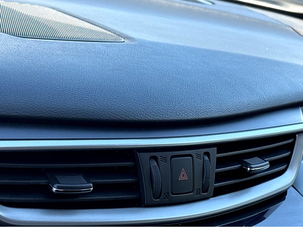 Used 2022 Nissan Murano S image 9