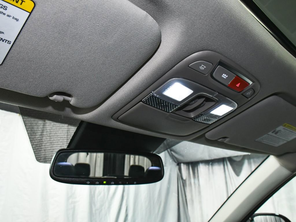 Used 2024 Kia Telluride SX w/ Towing Package AWD/4WD image 42