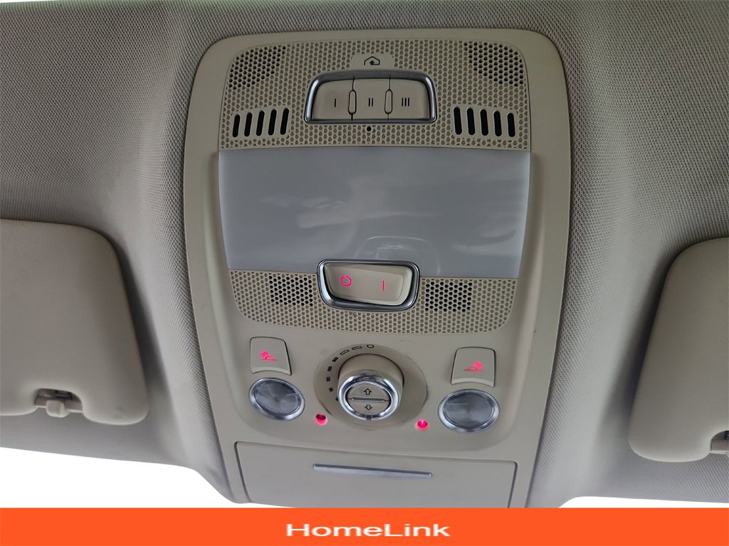 Used 2017 Audi Q5 2.0T Premium Plus image 40