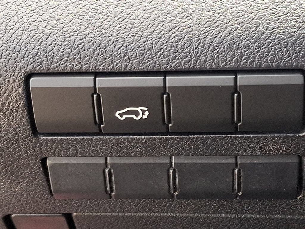 Used 2016 Lexus RX 350 FWD w/ Premium Package image 27