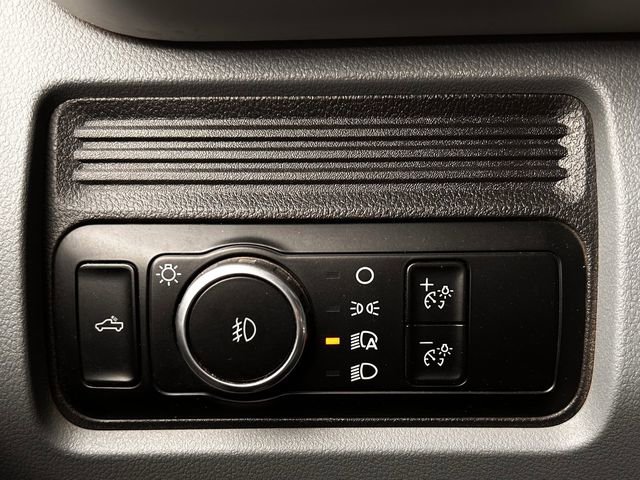 Used 2024 Ford F250 XLT w/ FX4 Off-Road Package image 23