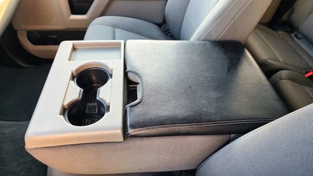 Used 2020 Ford F250 XLT image 19