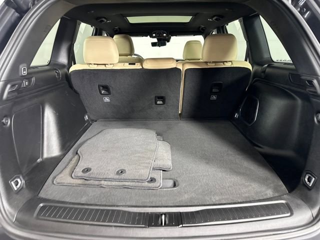 Used 2023 Jeep Grand Cherokee 4WD 4xe w/ Luxury Tech Group II image 27