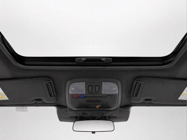 Certified 2025 Subaru Crosstrek 2.5i Sport AWD/4WD image 20