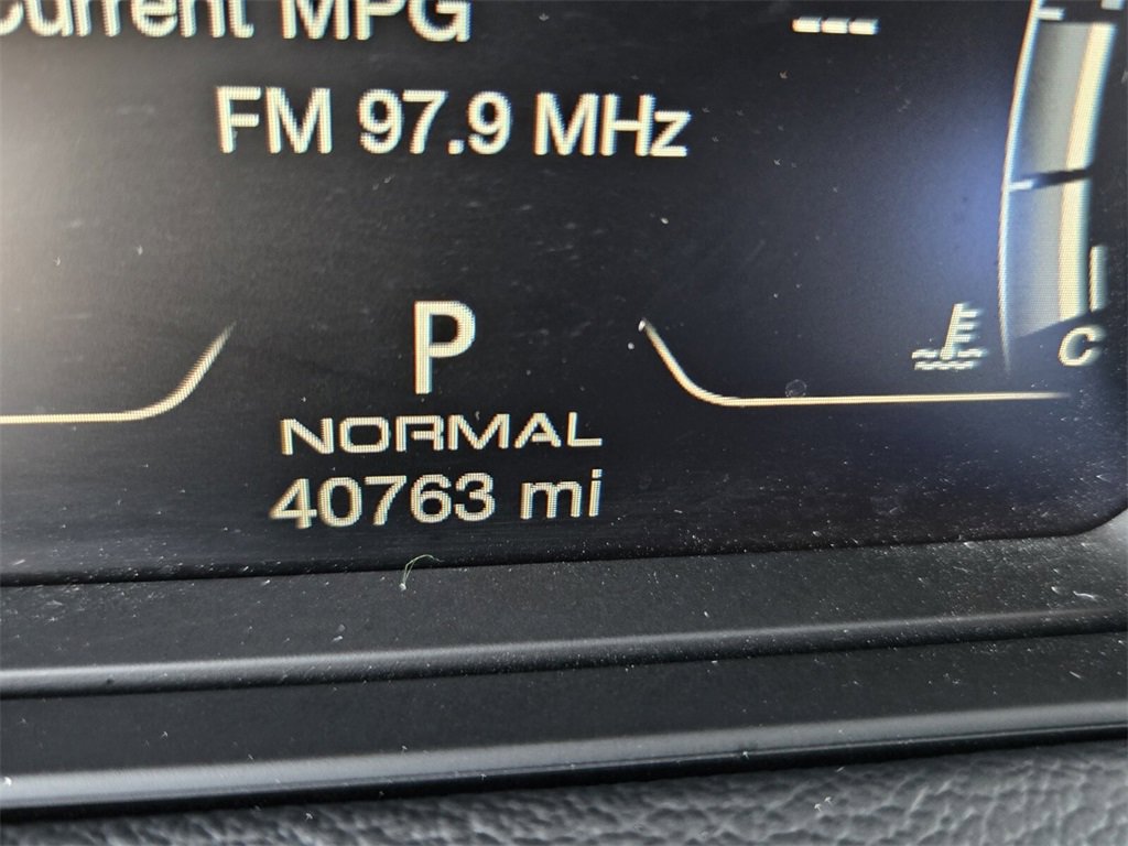 Used 2022 Maserati Levante GT image 26