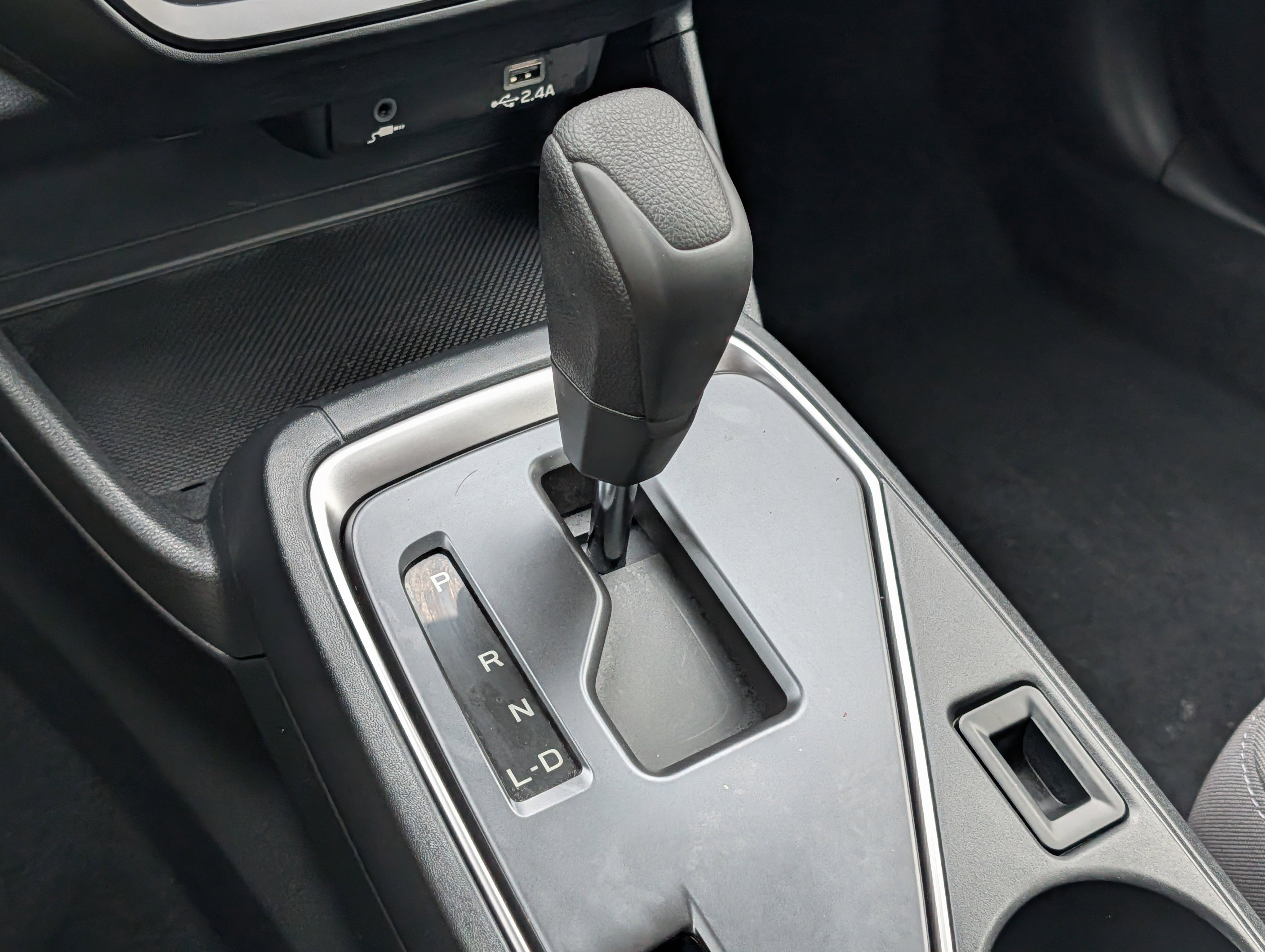 Used 2024 Subaru Impreza 2.0i image 24