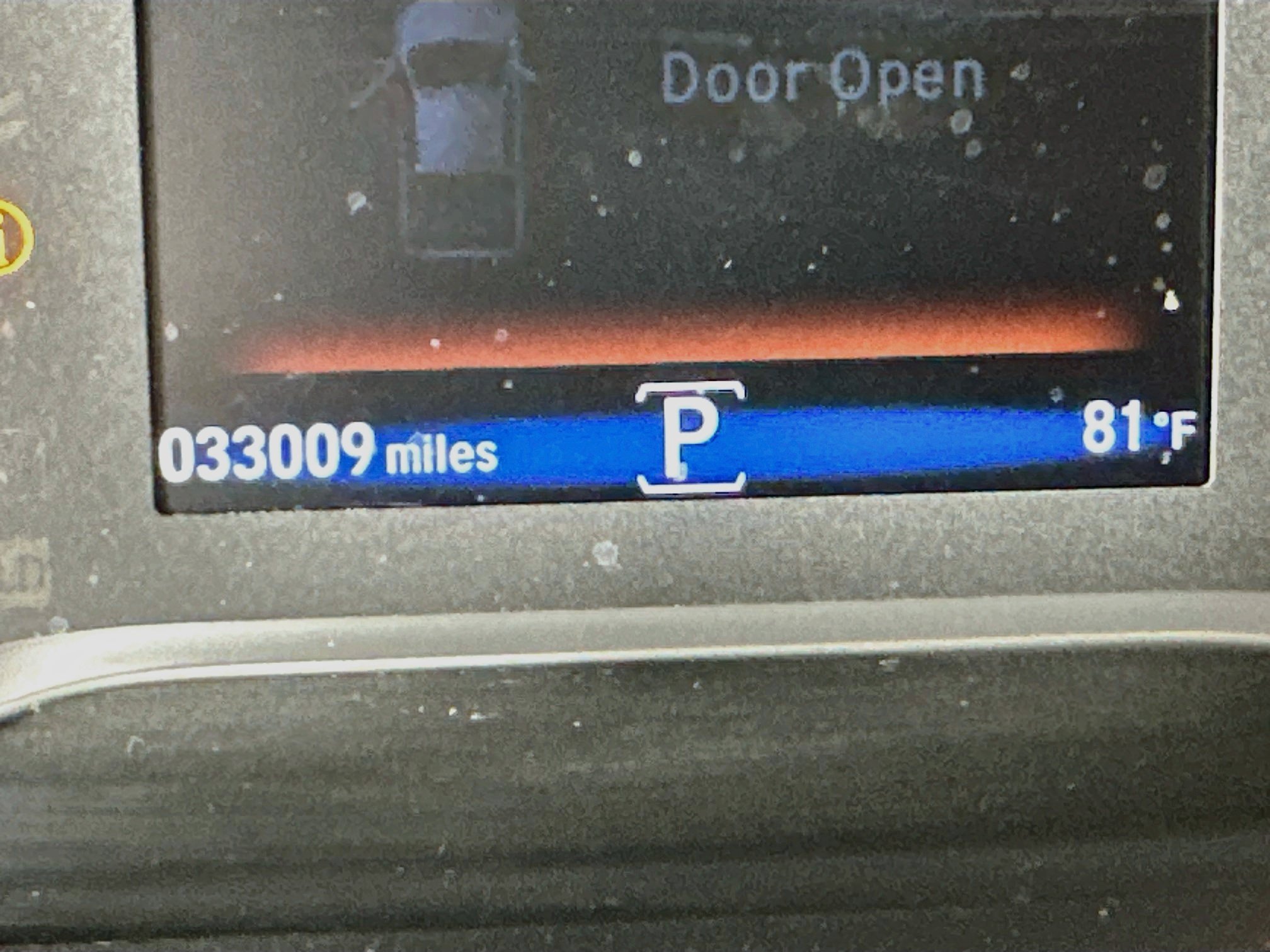 Used 2020 Honda Ridgeline RTL image 18
