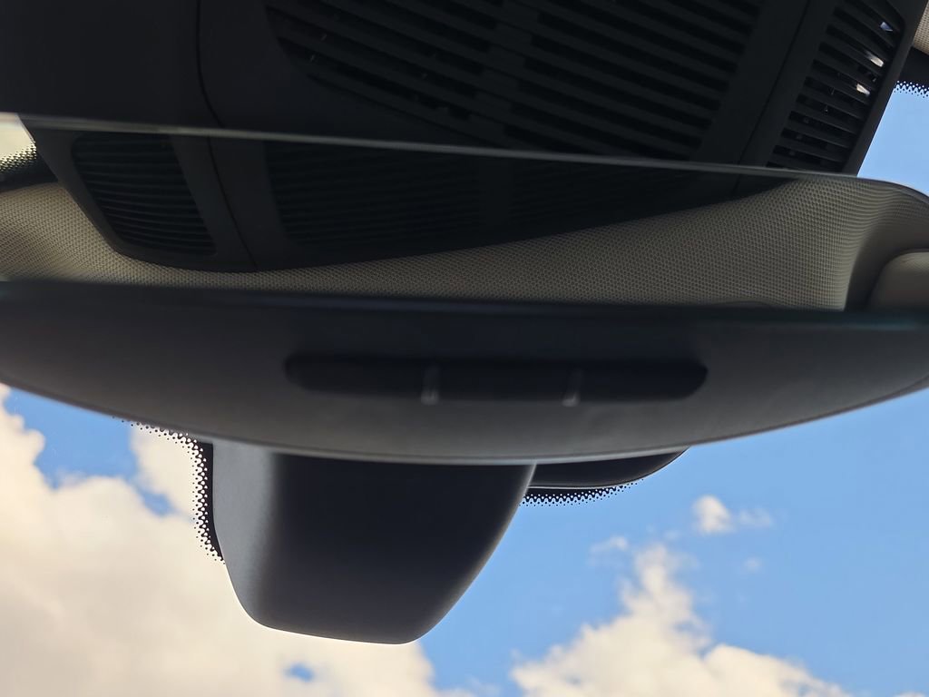 New 2026 Mercedes-Benz GLE 450 4MATIC image 26