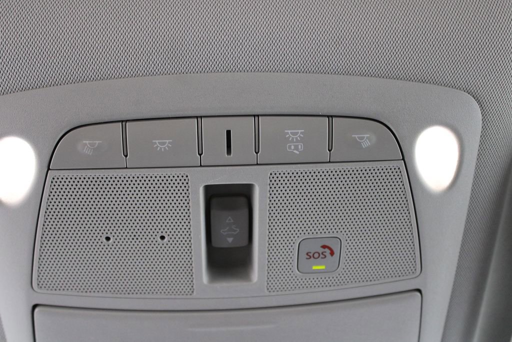 Used 2024 Nissan Armada SL image 46