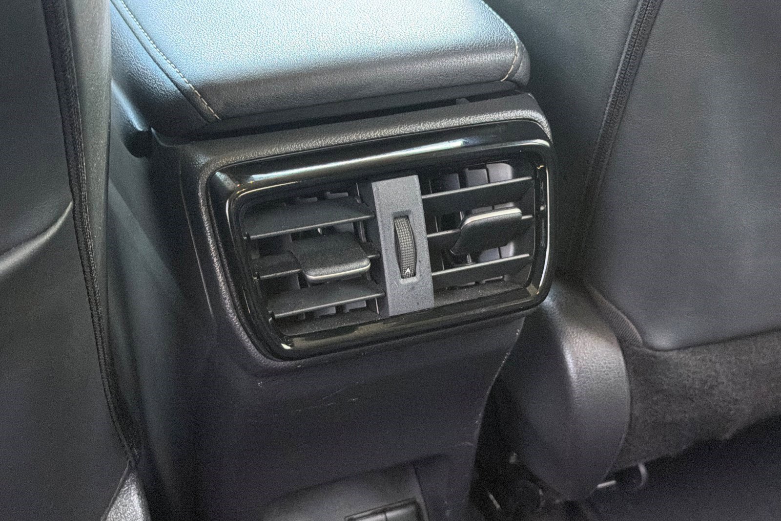 Used 2024 Lexus NX 350 AWD image 16