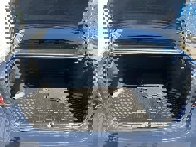 Certified 2024 Subaru Legacy Premium image 11