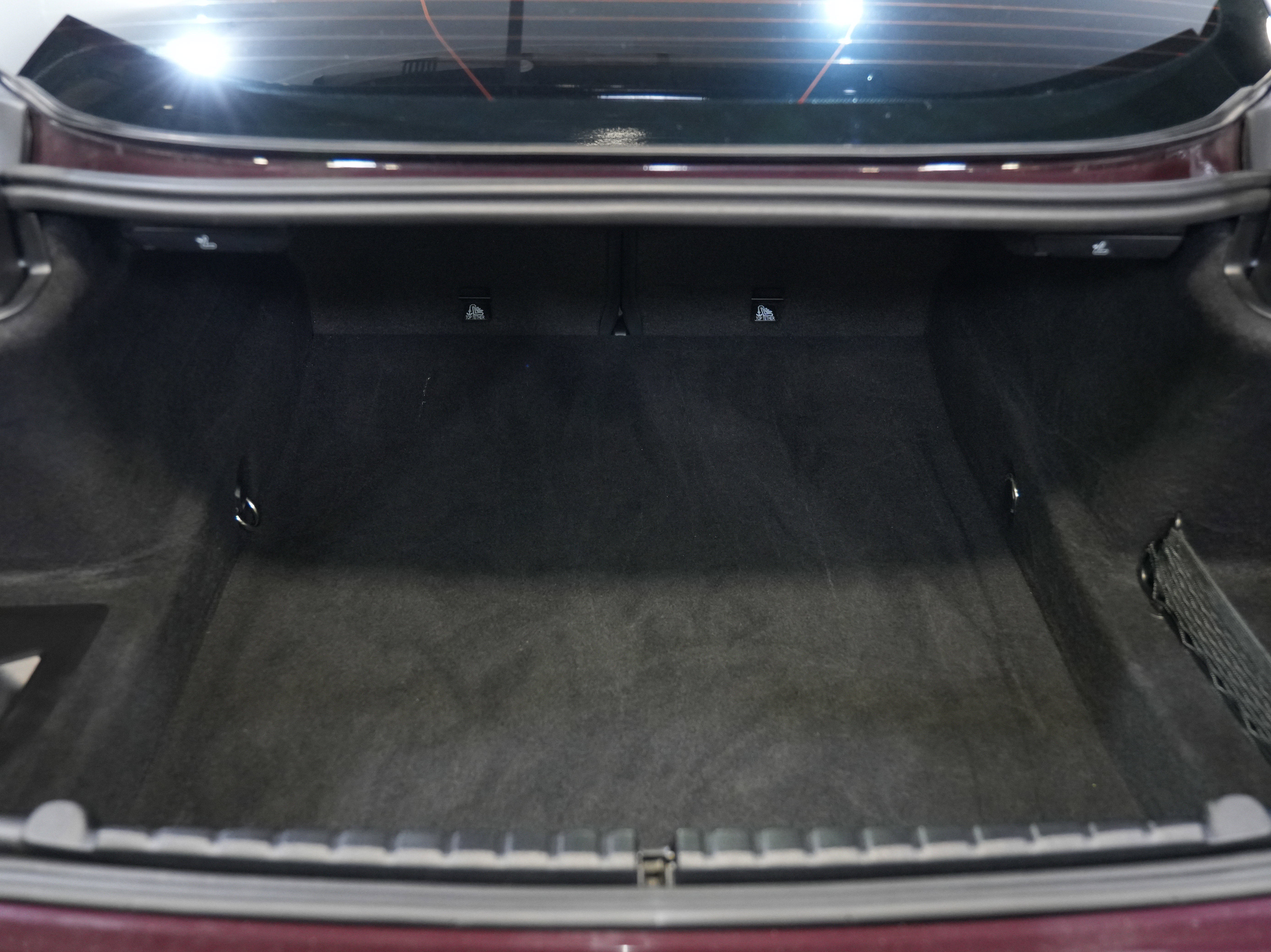 Used 2022 BMW M8 Competition image 45