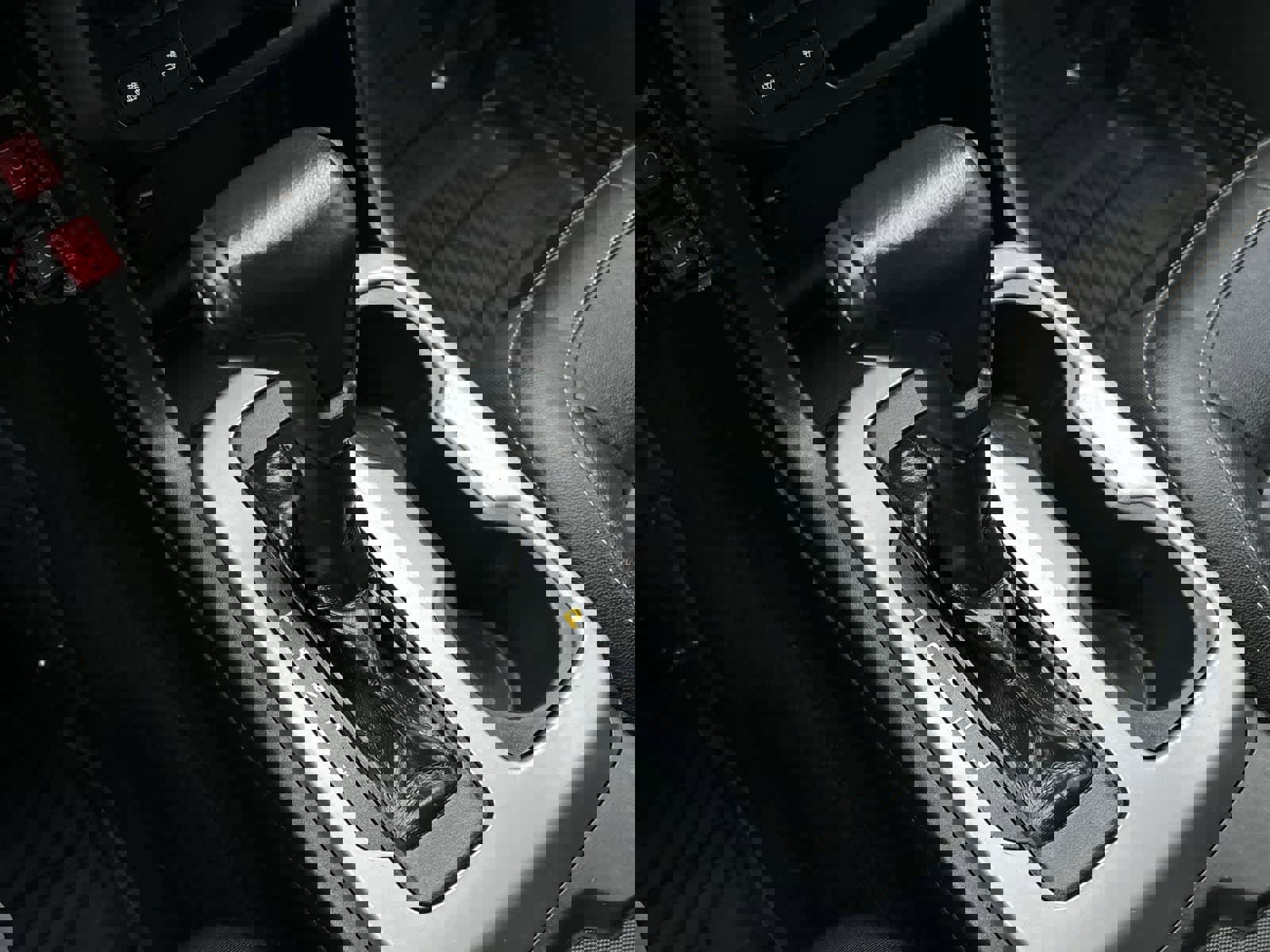 Used 2017 Chevrolet Colorado ZR2 image 26