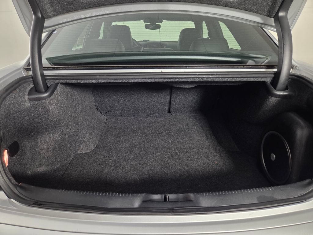 Used 2023 Chrysler 300 S RWD image 27