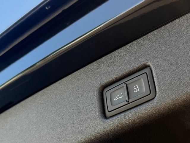 Certified 2025 Audi Q5 Premium Plus w/ Premium Plus AWD/4WD image 29