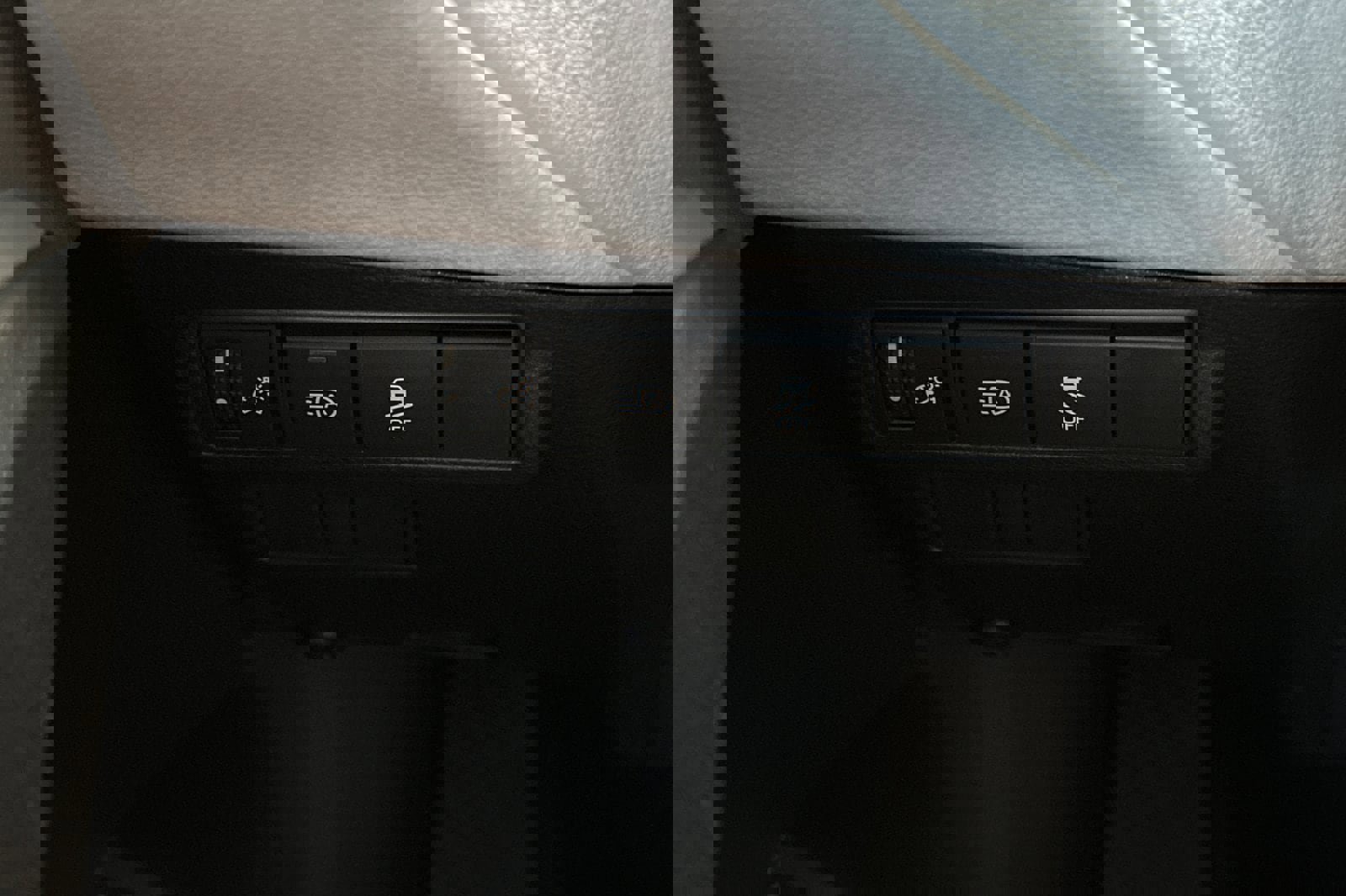 New 2026 Toyota Corolla Cross L image 29