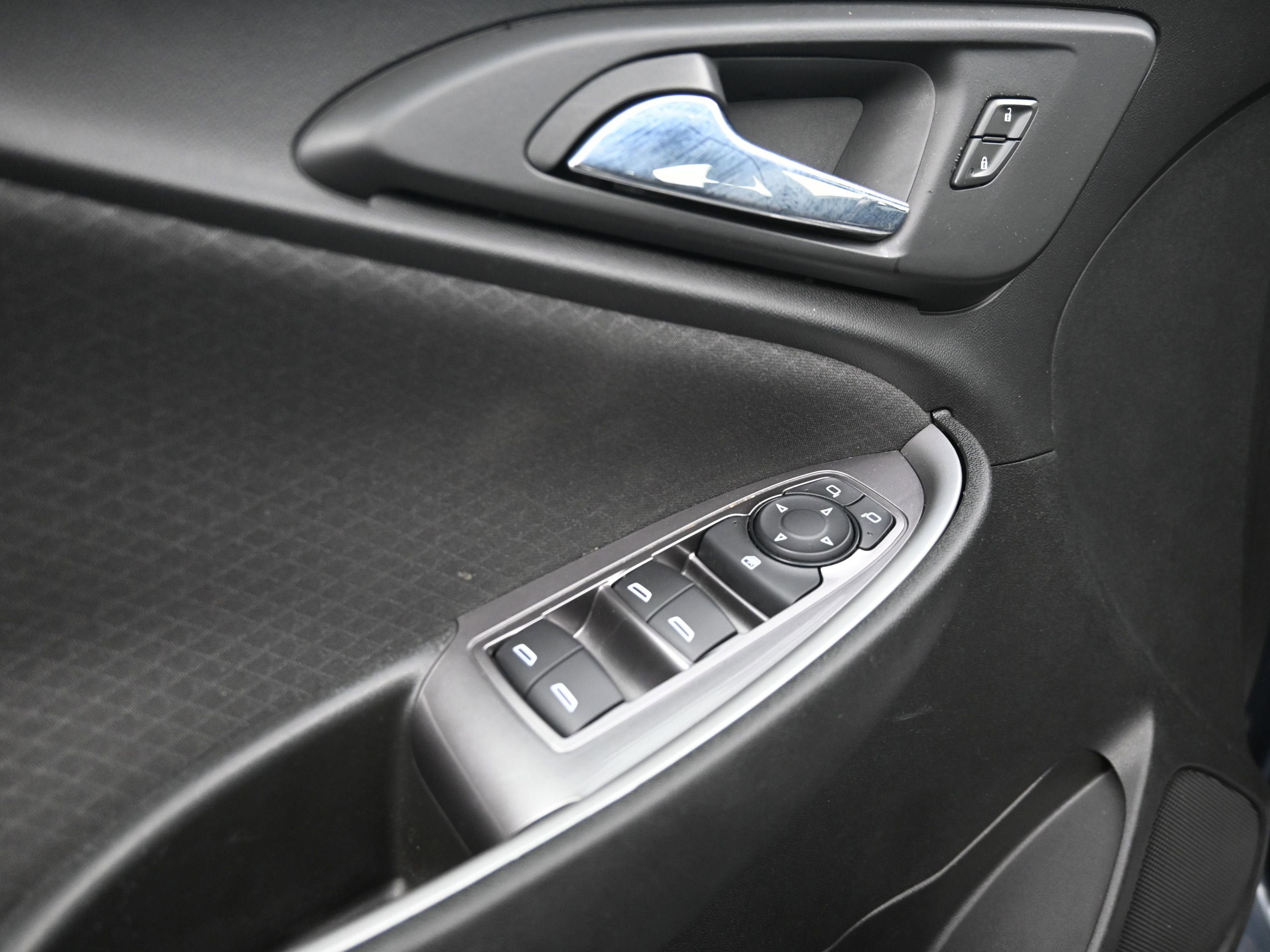 Used 2020 Chevrolet Malibu RS image 23