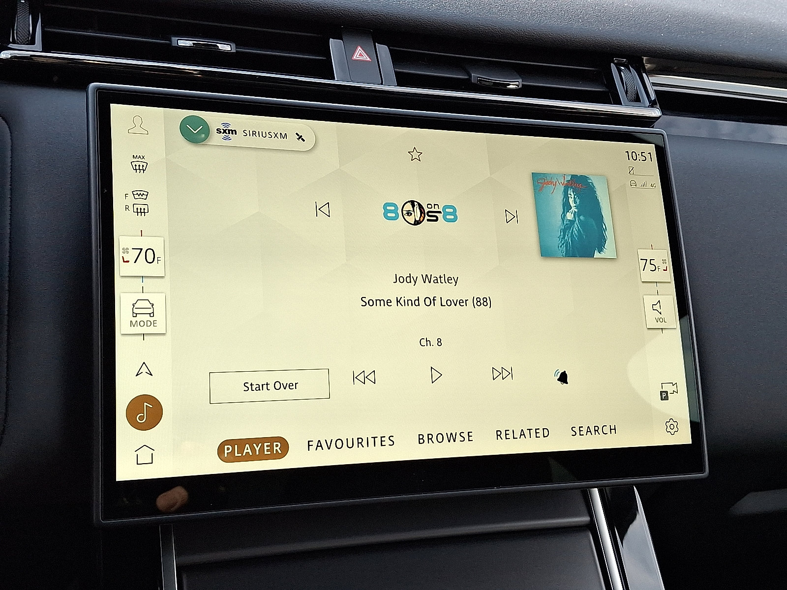 Used 2026 Land Rover Range Rover Velar S image 19