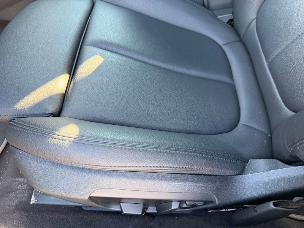 Used 2024 BMW 228i xDrive Gran Coupe image 15