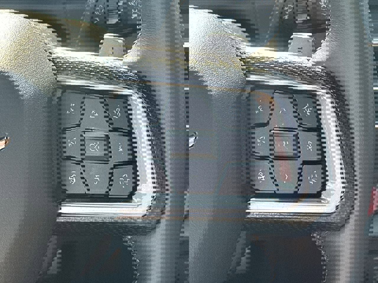 Certified 2025 Ford Mustang GT Premium image 25