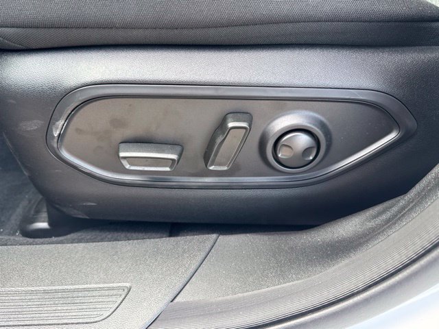 New 2026 Jeep Cherokee Laredo AWD/4WD image 10
