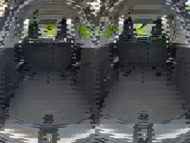 Used 2020 Acura MDX SH-AWD image 33