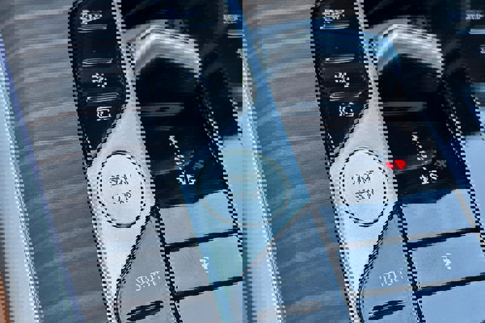 Used 2026 BMW X5 xDrive50e image 26